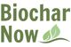 Biochar Now, LLC