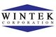Wintek Corporation