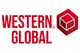 Western Global