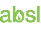 ABSL - RadGas Technology
