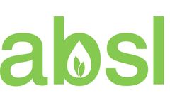 ABSL - RadGas Technology