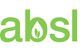 Advanced Biofuel Solutions Ltd