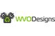 WVO Designs  