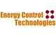 Energy Control Technologies  