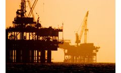 ECT - Model TurboPAC - Complete Turbo Machinery Control System