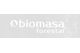 Biomasa Forestal SL