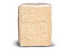 Wood Shavings