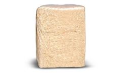 Wood Shavings