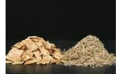 Feedstock Testing, Material Characterization, Analysis, and Research Support Services
