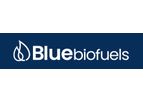 Bioethanol