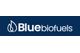 Blue Biofuels, Inc.