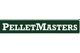 Pellet Masters