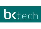 BKtech - Site-built Bioenergy Plants