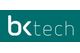 BKtech
