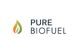 Pure Biofuel Ltd.