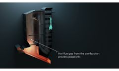 Heat Managements Infrasound Cleaning - Video