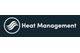 Heat Management