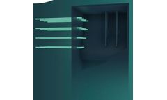 Heat Management - High Impact Sootblowing System for Power Boilers