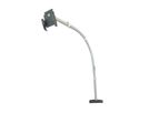 Model AC483/FL - Support