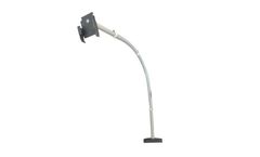 Model AC483/FL - Support