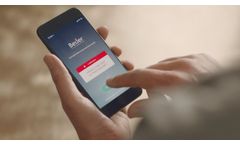 People & Technology. Connected. - Video