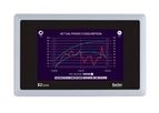 Beijer - Model X2 base 5 v2 - HMI Panel