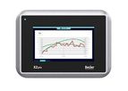 Beijer - Model X2 pro 4 - HMI Panel