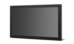 Beijer - Model Wave II 18,5 - Marine Monitor