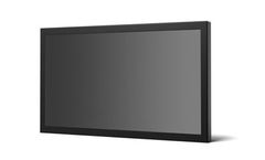 Beijer - Model Wave II 21,5 - Marine Monitor