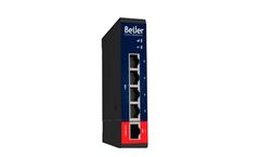 Beijer - Ethernet CloudVPN Gateway