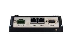 Beijer - Model BoX2 Pro - Protocol Converter