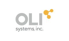 OLI CLOUD APIS - Automate Process Design and Operations Performance Analysis Software