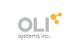 OLI Systems