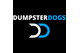 Dumspter Dogs TX LLC