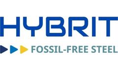 Demonstration Plant for Hydrogen-based Direct Reduction