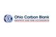 Ohio Carbon Blank, Inc.