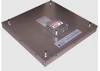 Model C-Model - Replacement Flash Heads / IR Emitters