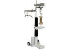 Model Series FS20 - Biomechanical Spine Test System