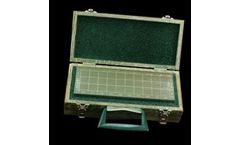 30 Fbh Resolution Block