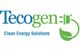 Tecogen, Inc.  