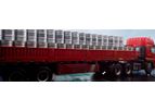 Monoethylene Glycol