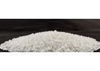 Urea