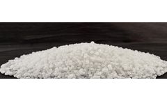 Urea