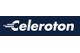 Celeroton AG