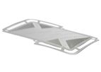 Metal Bipolar Plates