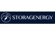 Storagenergy