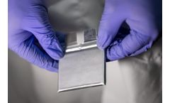 Storagenergy - Advanced Lithium Battery