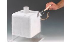 Aremco - High Temperature Ceramic Adhesives