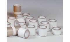 Aremco - Electrically and Thermally Conductive Adhesives and Coatings