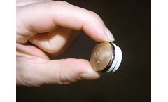 Aremco - High Performance Epoxies